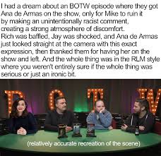 安娜 憂鬱 的 情色 魅力- 身體 欲望 的 完美 诠释