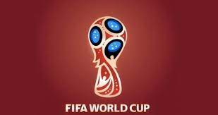 2018 dünya kupası açılış maçı, 14 haziran 2018 perşembe günüydü, 2018 dünya kupası finali ise. 2018 Dunya Kupasi Hangi Ulkede Ve Ne Zaman Basliyor Fifa Dunya Kupasi 2018 Fotomac
