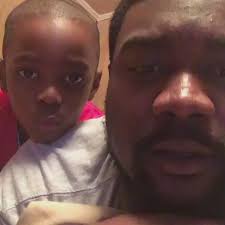 @400bsemaxx's video Tweet