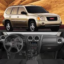 Image result for Indigo Blue 2000 Envoy