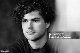 88 Vance Anderson Photos & High Res Pictures