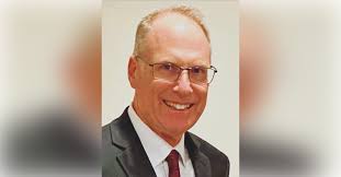 Obituary information for William Thomas Carls