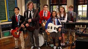 Suscríbete ahora para ver más de tus programas favoritos de nickelodeon, incluidos game shakers, bob esponja, fresh, the thundermans, escuela de rock, henry. School Of Rock Nicky Ricky Dicky And Dawn Canceled At Nickelodeon Variety