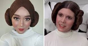 Leia mais sobre Cosplay em Incrivel.club: explore agora!