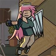Or subscribe to my youtube among us sp was inspired by arvie k and created by klopityl in construct 3. Hpk5cqik Qp8um