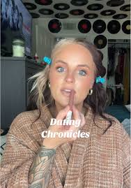 Replying to @Molly fun fact: i wasnt even allowed to have myspace so t...