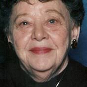 Search Paula Haynes Obituaries and Funeral Services