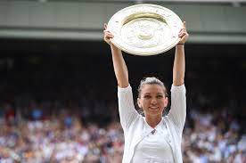 Roger federer faces novak djokovic in a wimbledon final between two tennis players with a legitimate claim to being the greatest ever to play the game. Wimbledon 2019 Eurosport