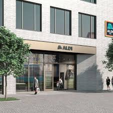 Wir bieten dir zahlreiche services, produkte und werkzeuge, die dich bei der suche nach der idealen mietwohnung untersützen. Aldi Plan In Munchen Riesiges Potenzial Sorgt Fur Mega Ansturm Mammut Projekt Lauft Stadt
