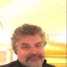 Rodney Kincaid email address & phone number