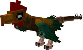 Bruno gaspar completed red sea serpent scales on ice and fire integration: Fire And Blood Minecraft Pe Mods Addons