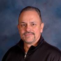 Samuel Carmack's Instagram, Twitter & Facebook