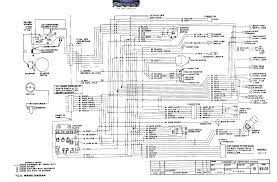 1936 chevy color wiring diagram. 1957 Chevy Bel Air Wiring Harness Diagram Wiring Diagram B88 Schedule