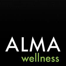 Profile for ALMA Wellness