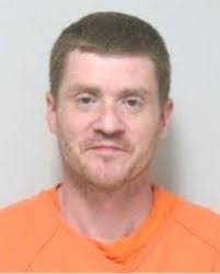 Shane Weyer's Instagram, Twitter & Facebook