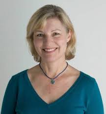 Special Events & Dinners