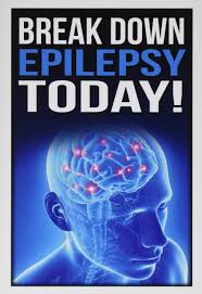 Similarly, israel will be healed so long as they have faith in jesus and god. Break Down Epilepsy Today Symptoms Signs Of Epilepsy Treatment Medication Causes Types Of Epilepsy Facts Diet Epileptic Seizure Temporal Epilepsy Foundation Neurology Diseases Book Thompson Lisa 9781505563658 Amazon Com Books