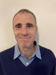 Josiah Lamb's Instagram, Twitter & Facebook