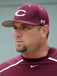 Mike Forbes's Instagram, Twitter & Facebook