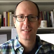 Open SUNY Online Teaching Ambassador 2020: Suffolk