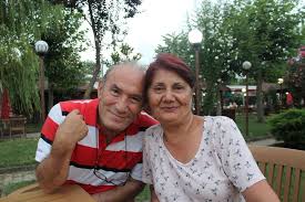 Yitik Umutlarin Gece Bekcisi Alaettin Bahcekapili Ne Anlatir