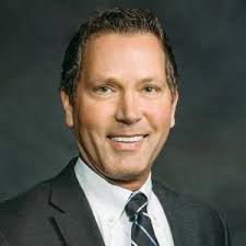 Branding Iron invests $500,000 at Rock City in Illinois to meet increased  demand