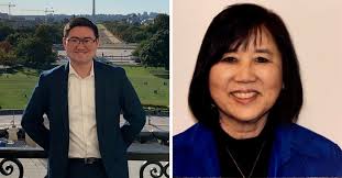 JACL Back to School Weekly Feature! Week 5! — JACL