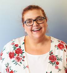 Siapi Smartech grinding technologies