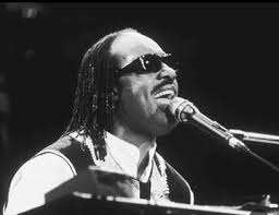 Dibalik Popularitas Stevie Wonder, Musisi Tuna Netra Dunia