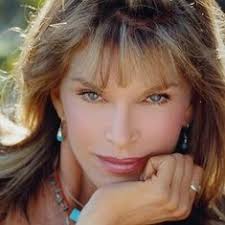 Ann Turkel — The Movie Database (TMDB)