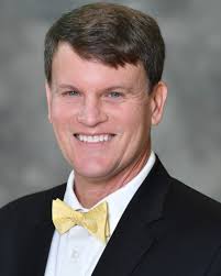 Offices of the Provost