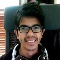 100+ "Daniel Espiritu" profiles