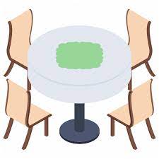 All images is transparent background and free download. Dining Dining Desk Dining Table Hotel Table Restaurant Table Icon Download On Iconfinder