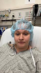 The number you have dialed is not yet in service