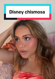 Disney Influencer Event