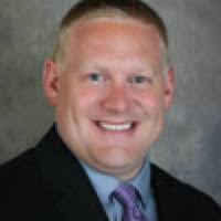 Scott Prindle's Instagram, Twitter & Facebook