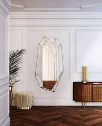 Image result for home decor entrance
