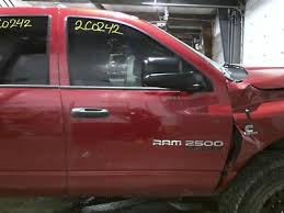 Image result for Inferno Red 2009 Dodge
