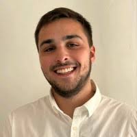 900+ "Vaccarezza" profiles