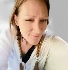 Pamela Hutchinson Obituary