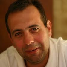 newbeginnings #newoffice