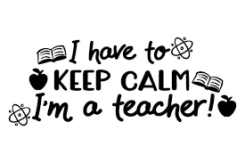 Freepik free vectors, photos and psd freepik online editor edit your freepik templates slidesgo free templates for presentations storyset free. Pin On Graphics Design Business