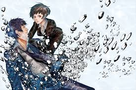 We did not find results for: Psycho Pass Wallpaper 1330365 Zerochan Anime Image Board