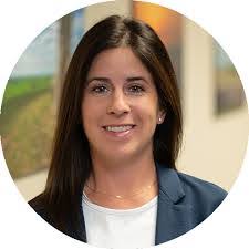 Angela Mize's Instagram, Twitter & Facebook