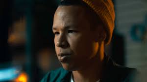 Tracker Season 2 Episode 2 Cast: Guest Stars & Actors (Photos)