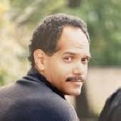 Obituary information for Daniel Santiago