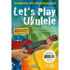 Get 5% in rewards with club o! Ukuleles Thomann Uk