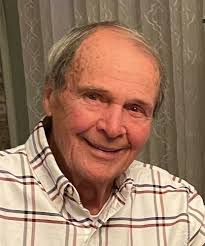 Search John Redmond Obituaries and Funeral Services