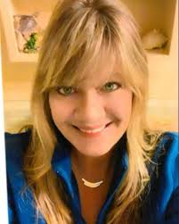 Christine L. Stern Obituary October 3, 2024