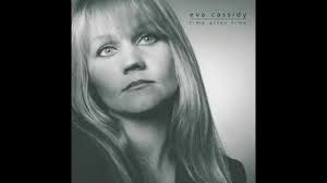 Eva Cassidy